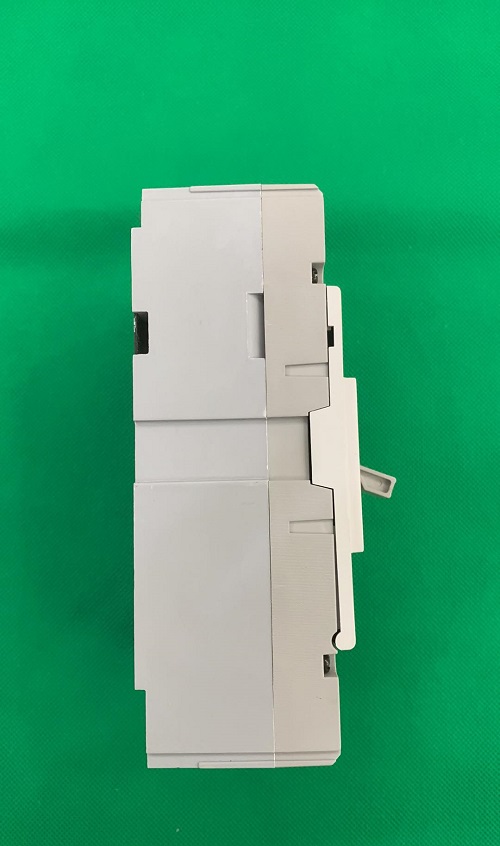 MCCB Cheil CBE-202N-200A